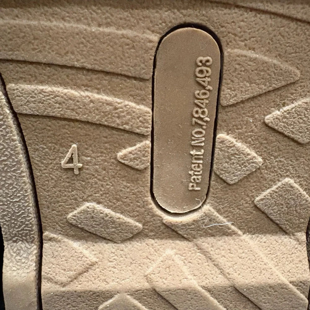 Makalu California this item